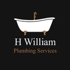 H William Plumbing Services