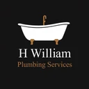H William Plumbing Services